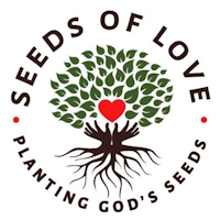 Seeds of Love